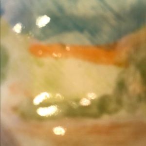 Meet your Posher, Joann